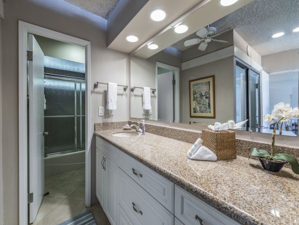 Lahaina Condo 990234