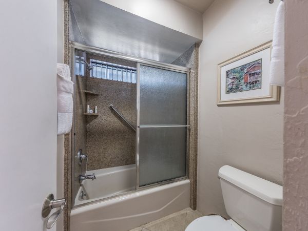 Lahaina Condo 990234