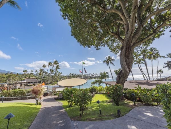 Lahaina Condo 990234
