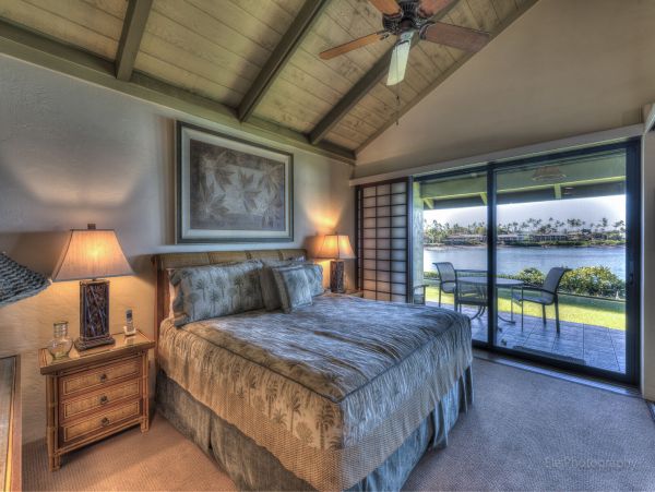 Lahaina Condo 990235