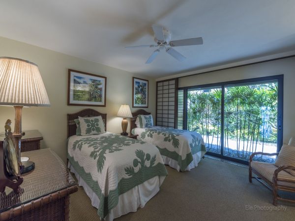 Lahaina Condo 990235