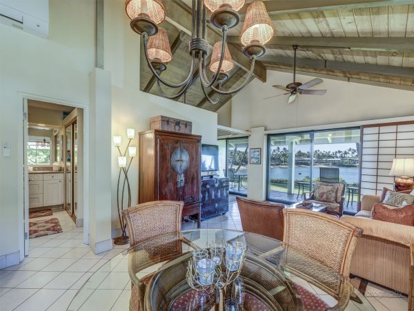 Lahaina Condo 990235