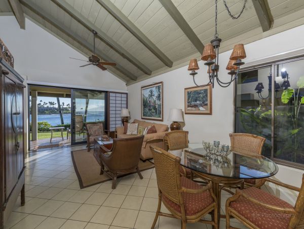 Lahaina Condo 990235