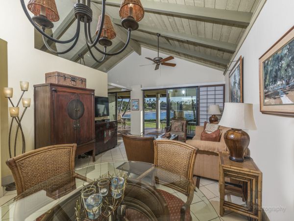Lahaina Condo 990235