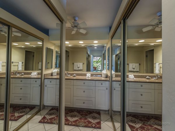 Lahaina Condo 990235
