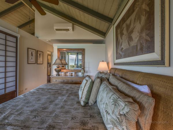 Lahaina Condo 990235