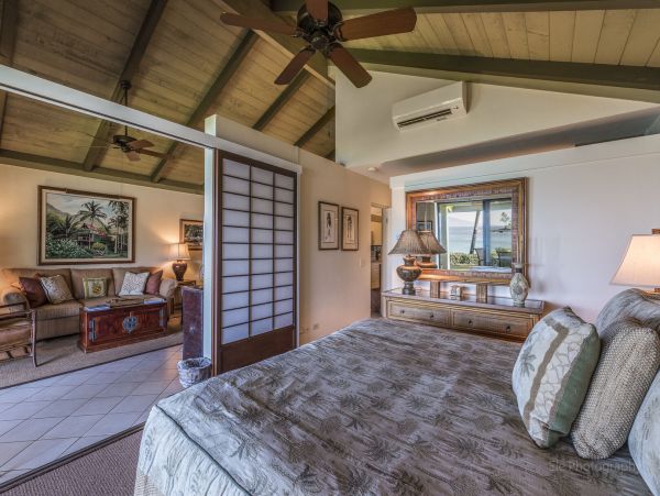Lahaina Condo 990235