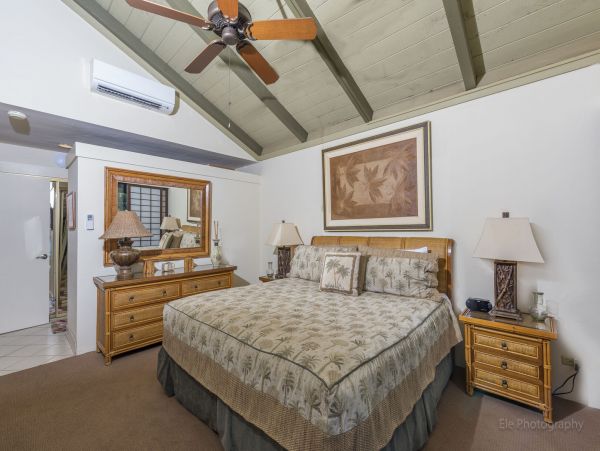 Lahaina Condo 990235