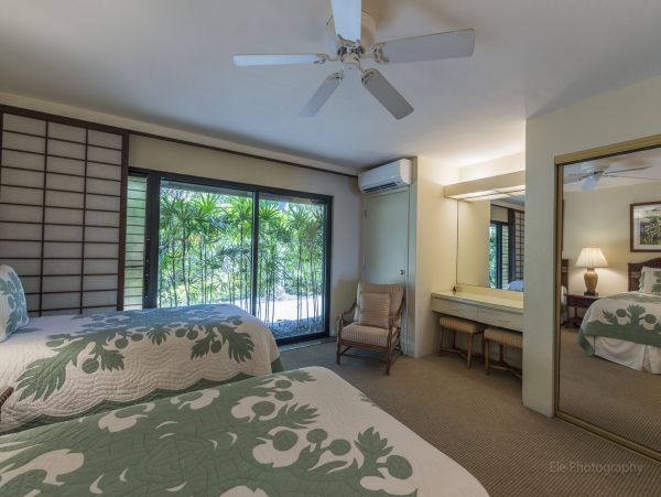 Lahaina Condo 990235