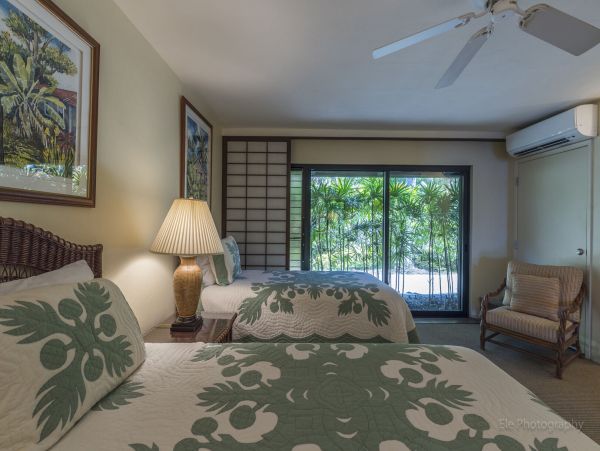 Lahaina Condo 990235