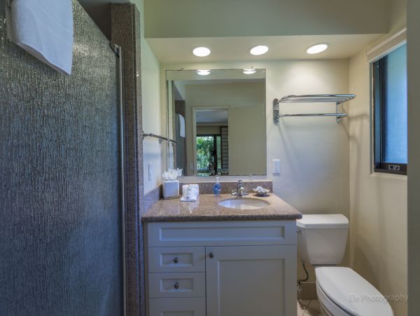 Lahaina Condo 990235