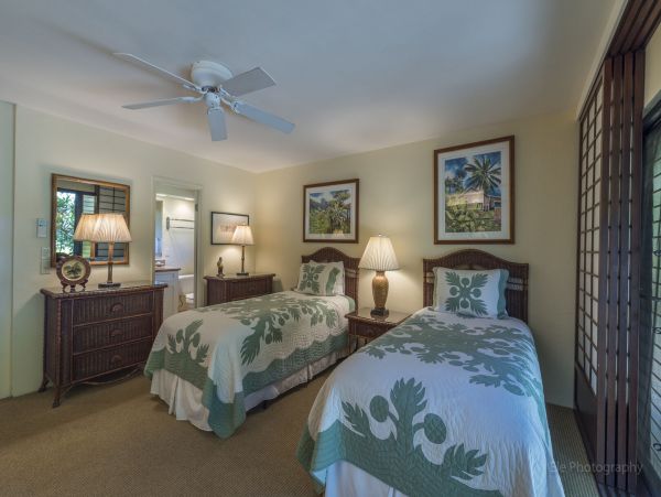 Lahaina Condo 990235