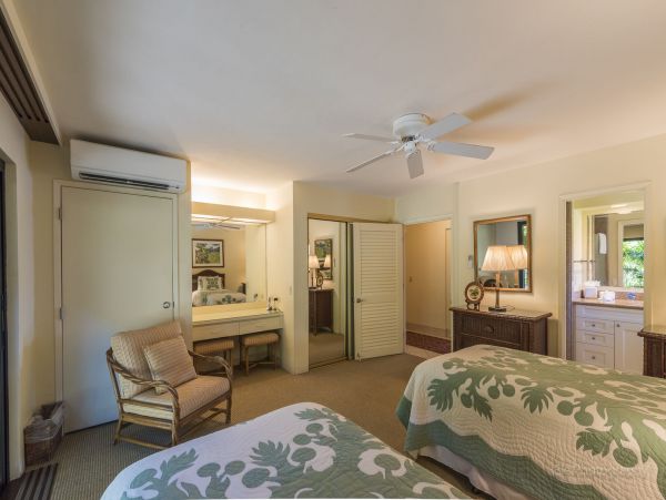 Lahaina Condo 990235