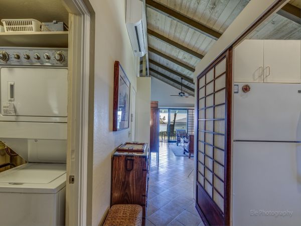 Lahaina Condo 990235