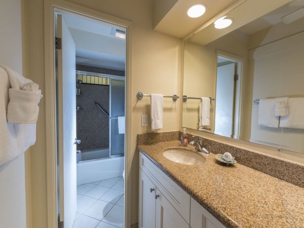 Lahaina Condo 990235