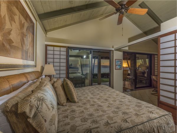 Lahaina Condo 990235