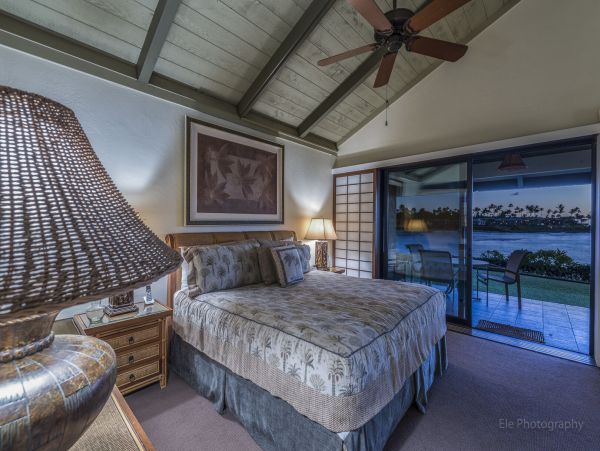 Lahaina Condo 990235
