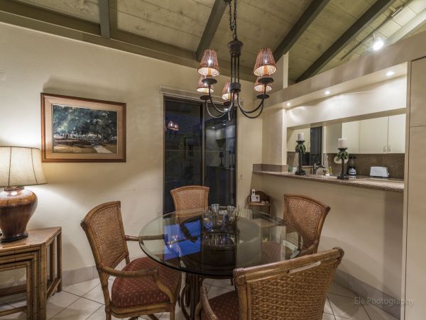 Lahaina Condo 990235