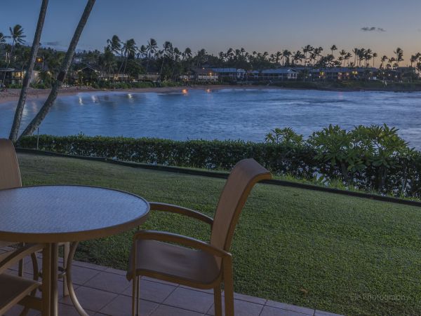 Lahaina Condo 990235