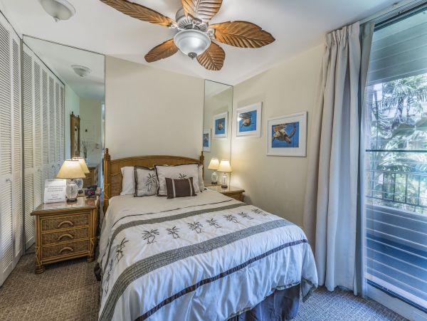 Kahana Condo 990236