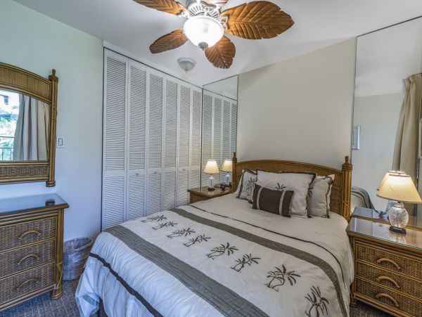 Kahana Condo 990236