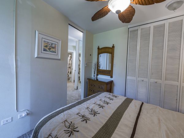 Kahana Condo 990236