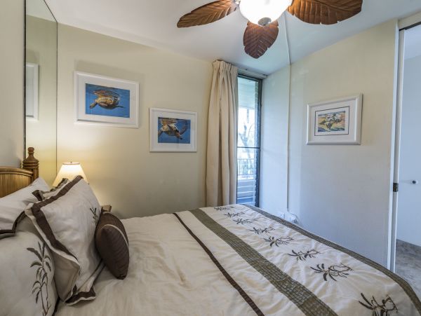 Kahana Condo 990236