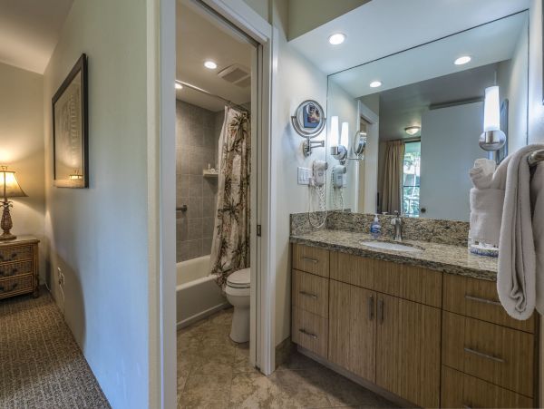 Kahana Condo 990236