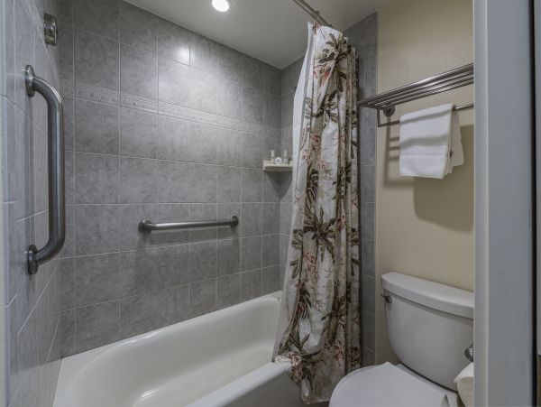 Kahana Condo 990236