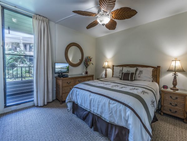 Kahana Condo 990236