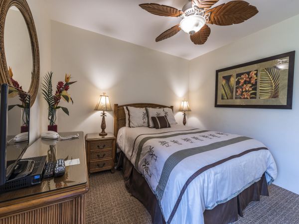 Kahana Condo 990236