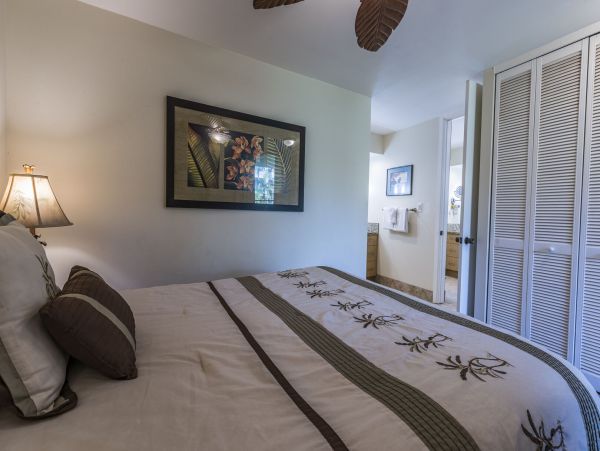 Kahana Condo 990236