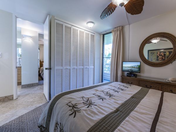 Kahana Condo 990236