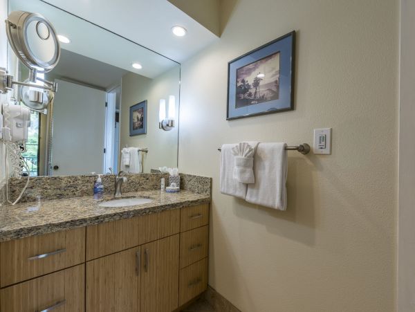 Kahana Condo 990236