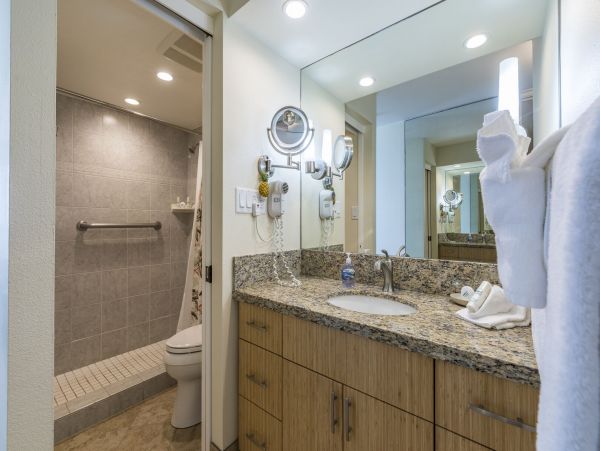 Kahana Condo 990236