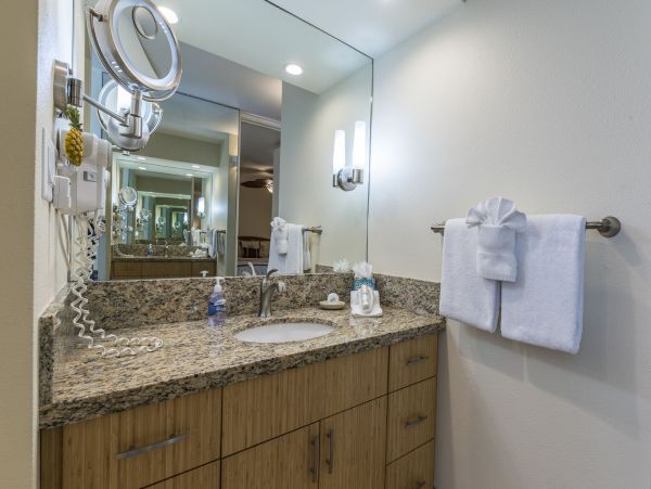 Kahana Condo 990236