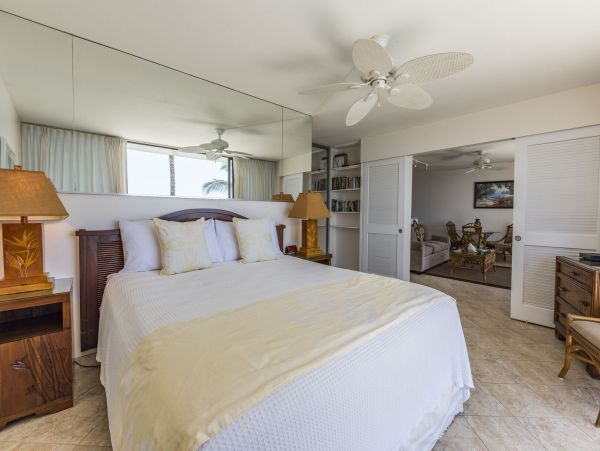 Kahana Condo 990237