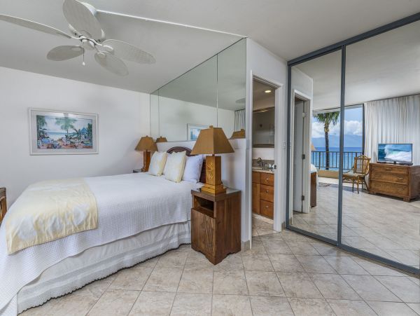 Kahana Condo 990237
