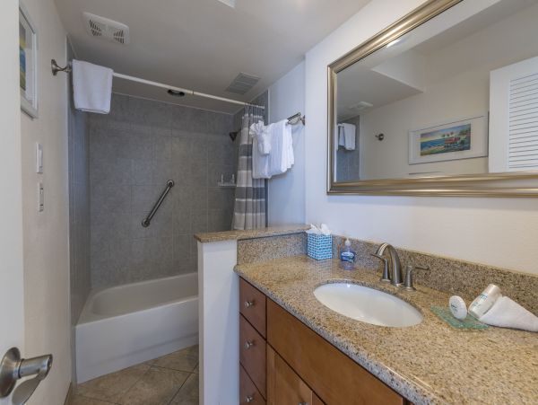 Kahana Condo 990237
