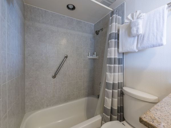 Kahana Condo 990237