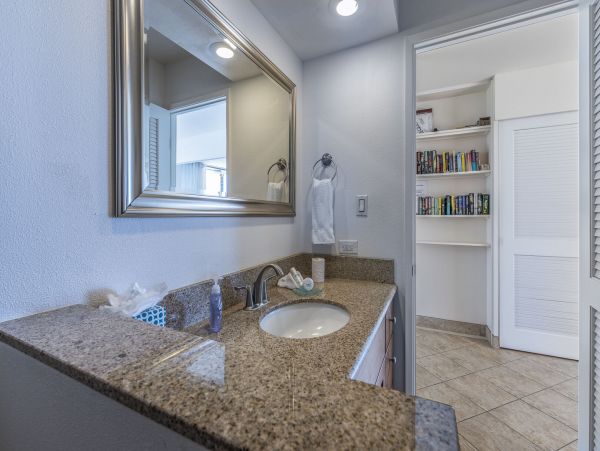 Kahana Condo 990237