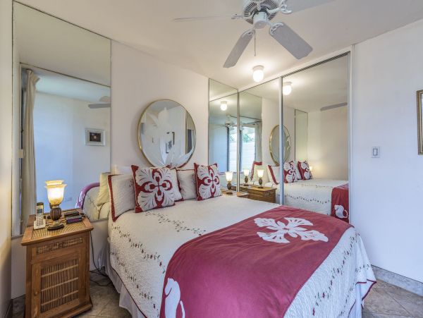 Kahana Condo 990237