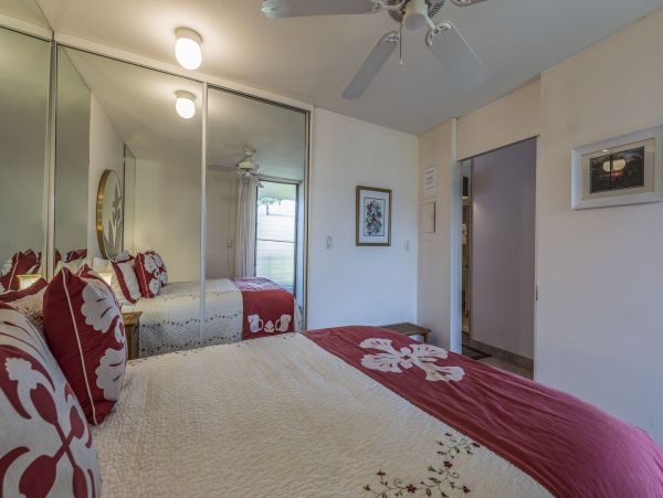 Kahana Condo 990237