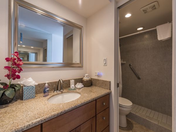 Kahana Condo 990237