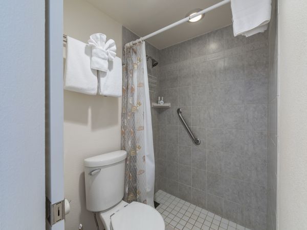 Kahana Condo 990237