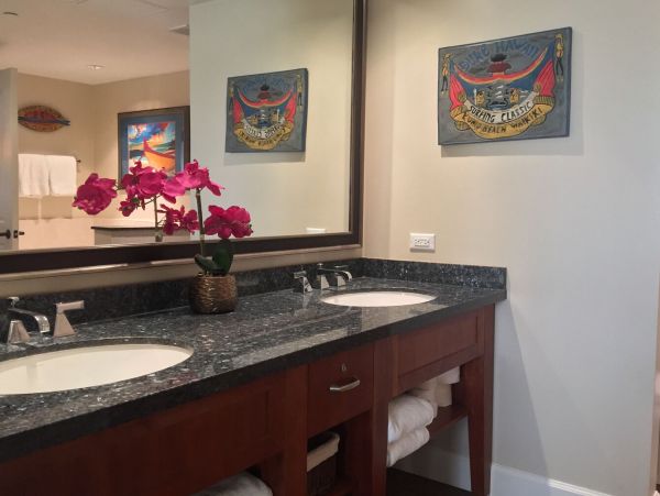 Kaanapali Condo 990238