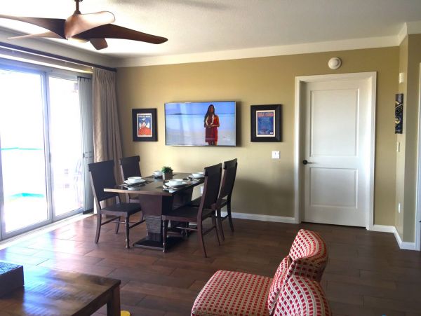 Kaanapali Condo 990238