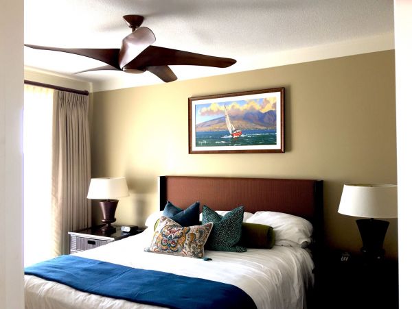 Kaanapali Condo 990238