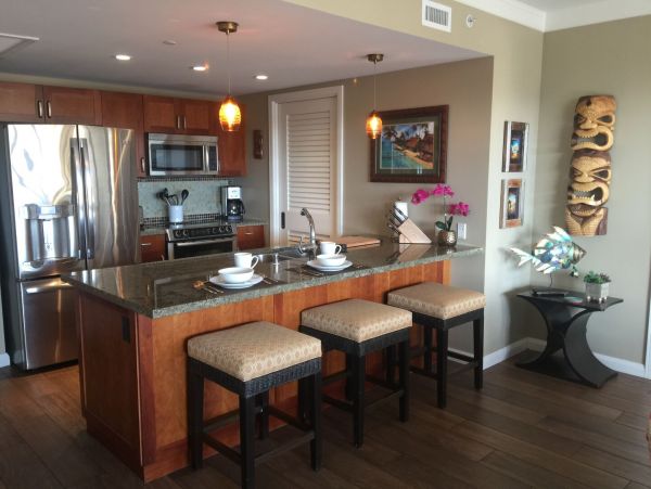 Kaanapali Condo 990238