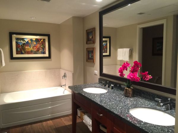 Kaanapali Condo 990238